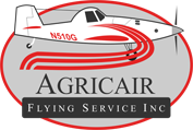 Agricair Flying Service Inc.
