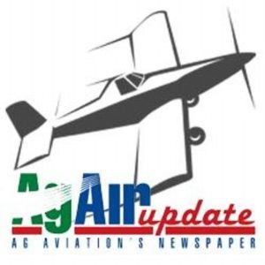 Ag-Air-Update-Bancroft-WI-54921