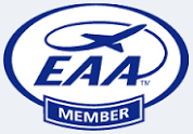 EAA-Bancroft-WI-Member