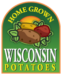 wpvga_bancroft_wi_54921-Wisconsin_Potato_and_Vegetable_Growers_Association